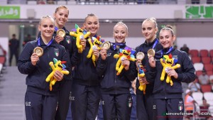 gaf oro squadra foto simone ferraro sfa 7438 copia